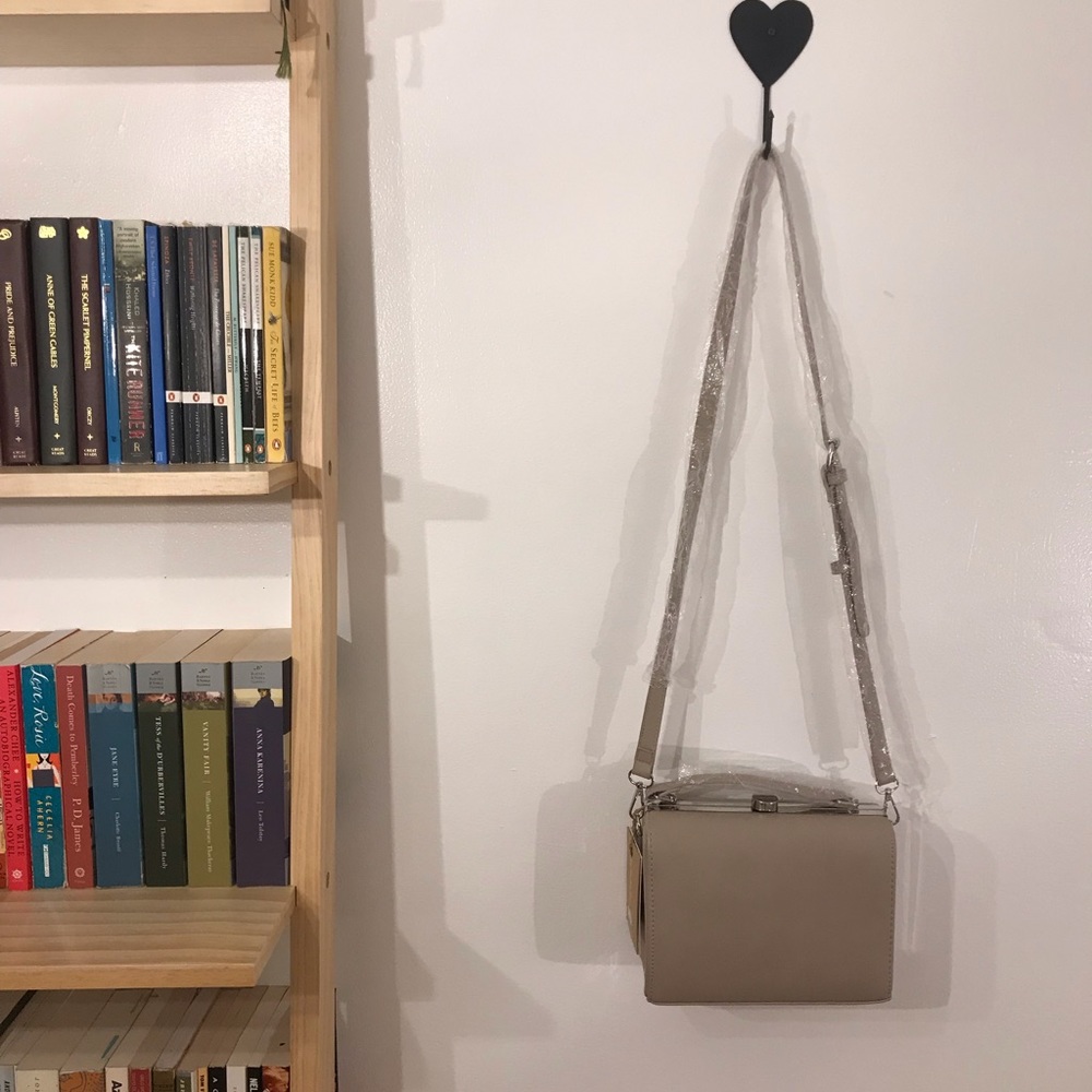 SOLD - Picture 2 of 3